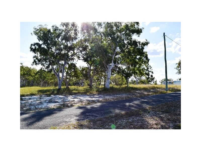 Cooloola Cove QLD 4580