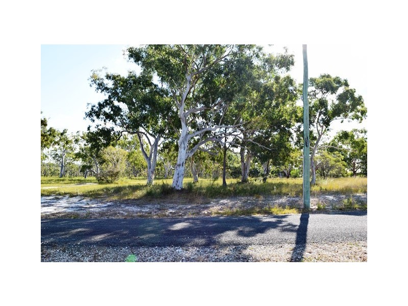 Cooloola Cove QLD 4580