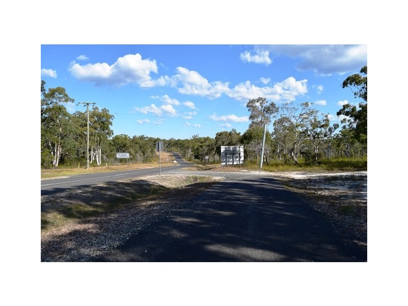 Cooloola Cove QLD 4580