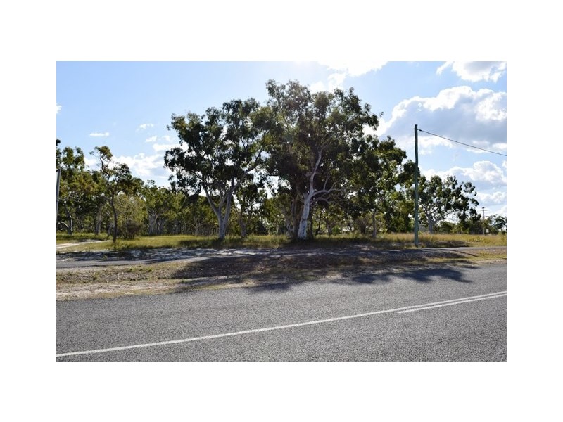 Cooloola Cove QLD 4580