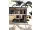 9/43 TREVALLY STREET, Tin Can Bay QLD 4580