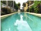 9/43 TREVALLY STREET, Tin Can Bay QLD 4580