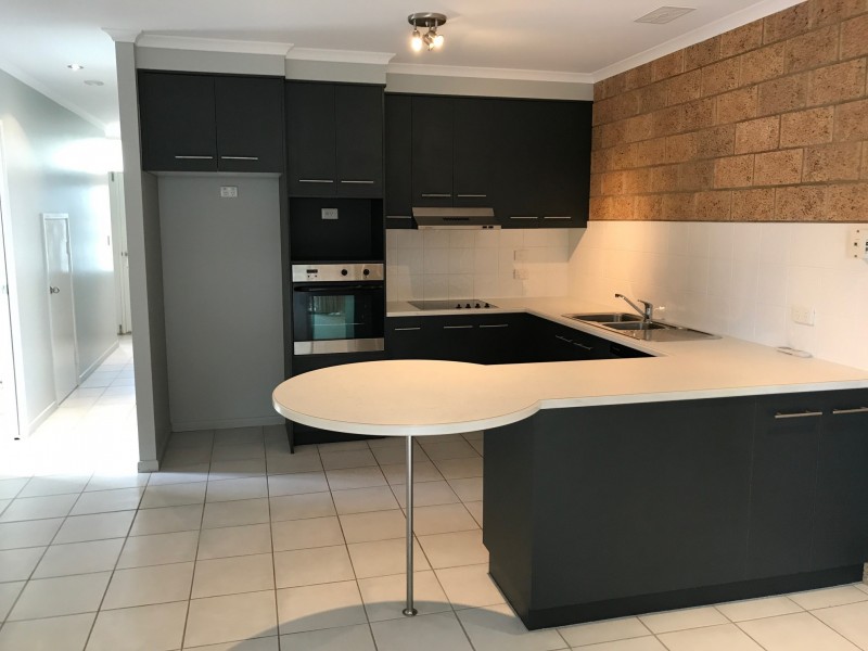 9/43 TREVALLY STREET, Tin Can Bay QLD 4580