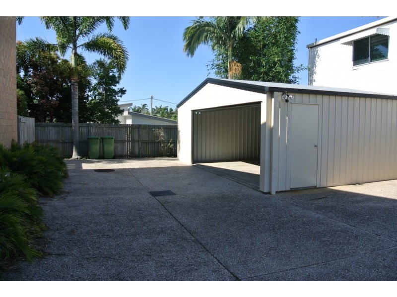 9/43 TREVALLY STREET, Tin Can Bay QLD 4580