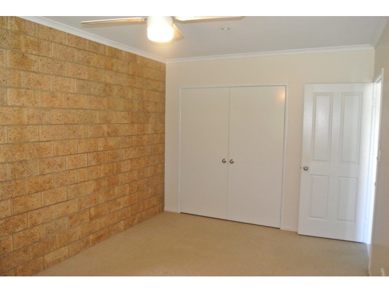 9/43 TREVALLY STREET, Tin Can Bay QLD 4580