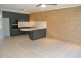 9/43 TREVALLY STREET, Tin Can Bay QLD 4580
