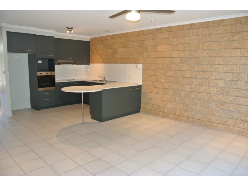 9/43 TREVALLY STREET, Tin Can Bay QLD 4580