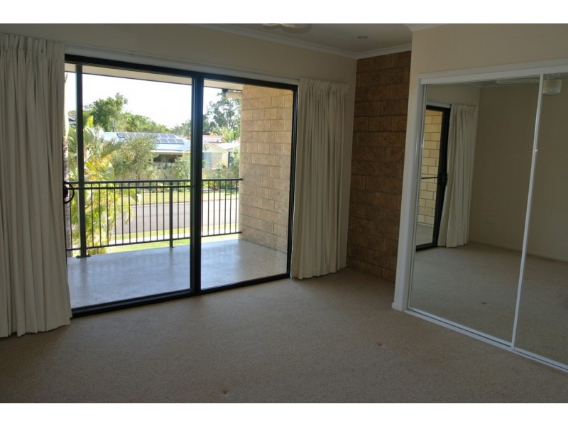 9/43 TREVALLY STREET, Tin Can Bay QLD 4580