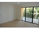 9/43 TREVALLY STREET, Tin Can Bay QLD 4580