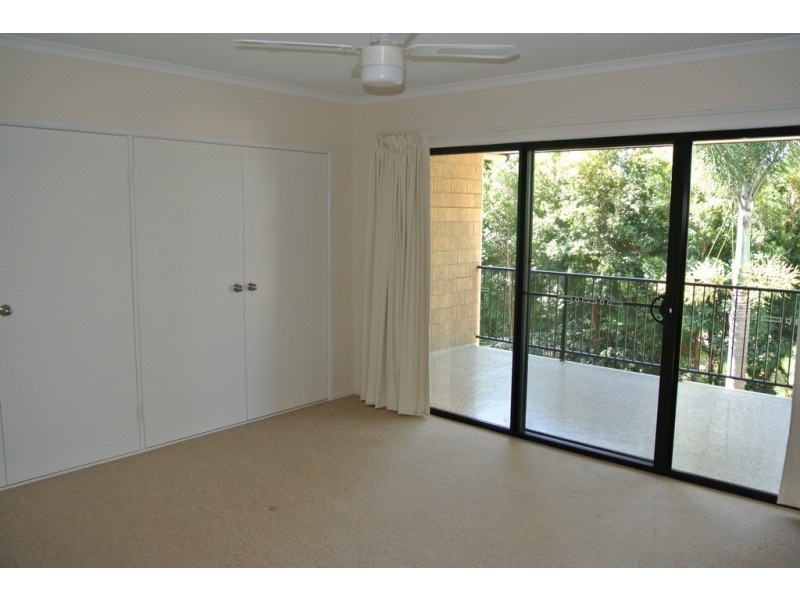 9/43 TREVALLY STREET, Tin Can Bay QLD 4580