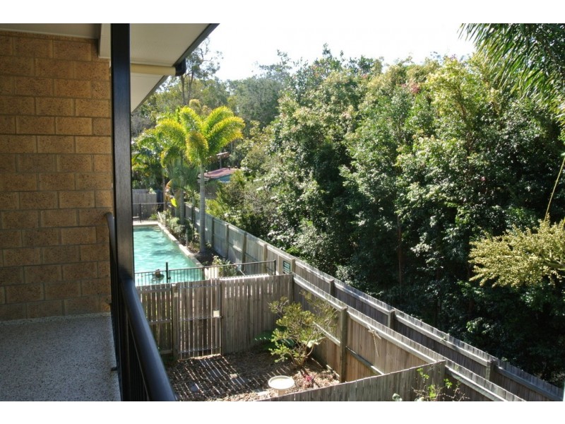 9/43 TREVALLY STREET, Tin Can Bay QLD 4580