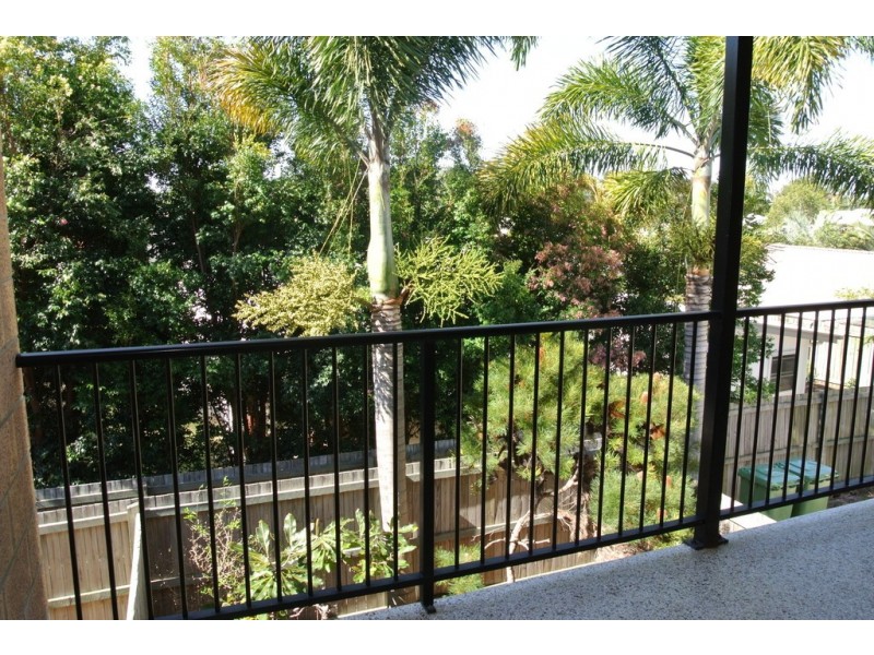 9/43 TREVALLY STREET, Tin Can Bay QLD 4580