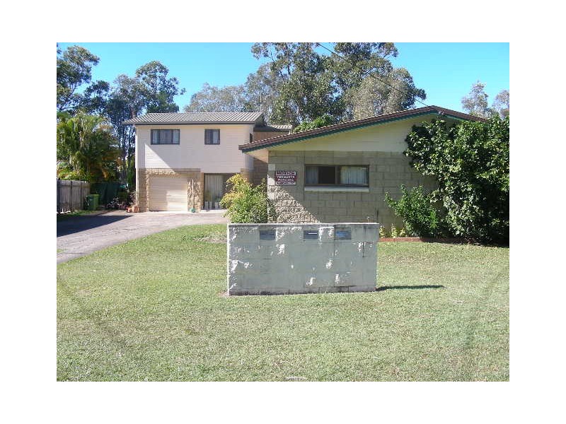 3/13 Mallett Street, Tin Can Bay QLD 4580