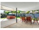 37 Acacia Cres, Tin Can Bay QLD 4580