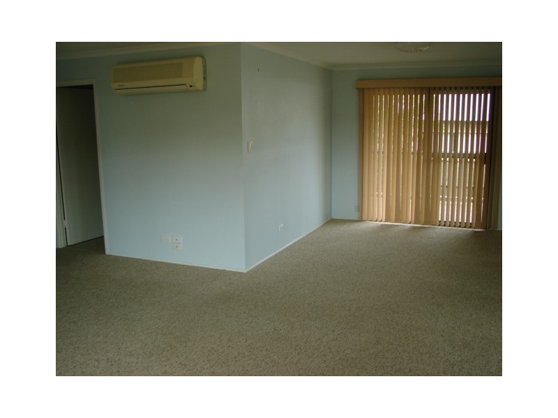 35 Nautilus Drive, Cooloola Cove QLD 4580