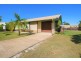 3 Teraglin Court, Tin Can Bay QLD 4580