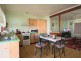 3 Teraglin Court, Tin Can Bay QLD 4580