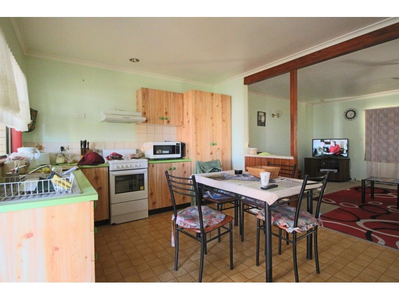 3 Teraglin Court, Tin Can Bay QLD 4580