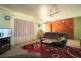 3 Teraglin Court, Tin Can Bay QLD 4580