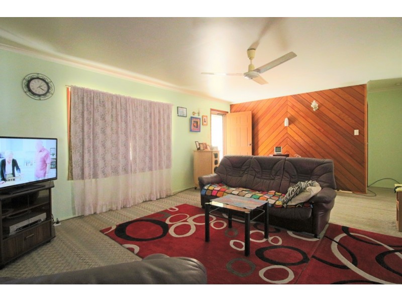 3 Teraglin Court, Tin Can Bay QLD 4580