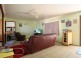 3 Teraglin Court, Tin Can Bay QLD 4580