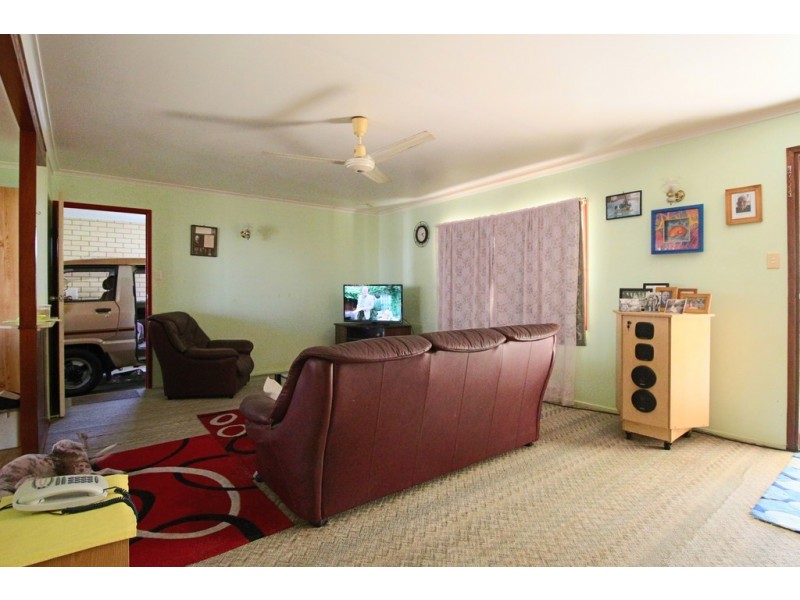 3 Teraglin Court, Tin Can Bay QLD 4580