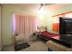 3 Teraglin Court, Tin Can Bay QLD 4580