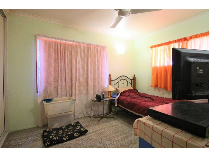 3 Teraglin Court, Tin Can Bay QLD 4580
