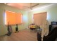3 Teraglin Court, Tin Can Bay QLD 4580