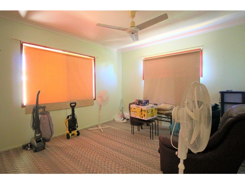 3 Teraglin Court, Tin Can Bay QLD 4580