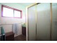 3 Teraglin Court, Tin Can Bay QLD 4580