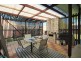 3 Teraglin Court, Tin Can Bay QLD 4580