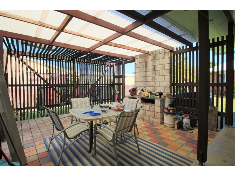 3 Teraglin Court, Tin Can Bay QLD 4580