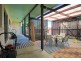 3 Teraglin Court, Tin Can Bay QLD 4580