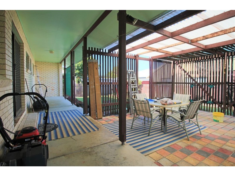 3 Teraglin Court, Tin Can Bay QLD 4580