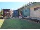 3 Teraglin Court, Tin Can Bay QLD 4580