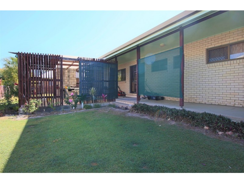 3 Teraglin Court, Tin Can Bay QLD 4580
