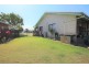 3 Teraglin Court, Tin Can Bay QLD 4580