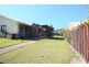 3 Teraglin Court, Tin Can Bay QLD 4580