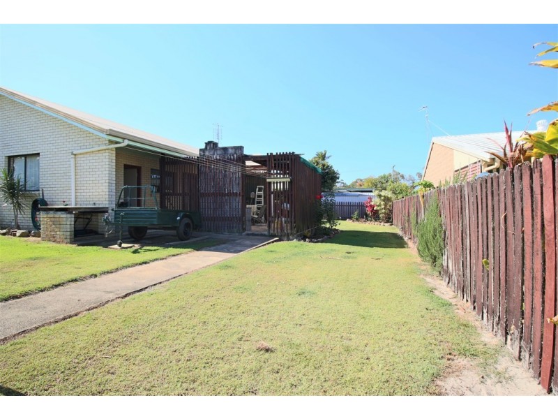 3 Teraglin Court, Tin Can Bay QLD 4580