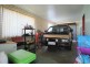 3 Teraglin Court, Tin Can Bay QLD 4580