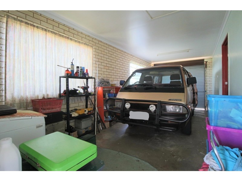 3 Teraglin Court, Tin Can Bay QLD 4580