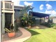 10 Luderick Lane, Tin Can Bay QLD 4580