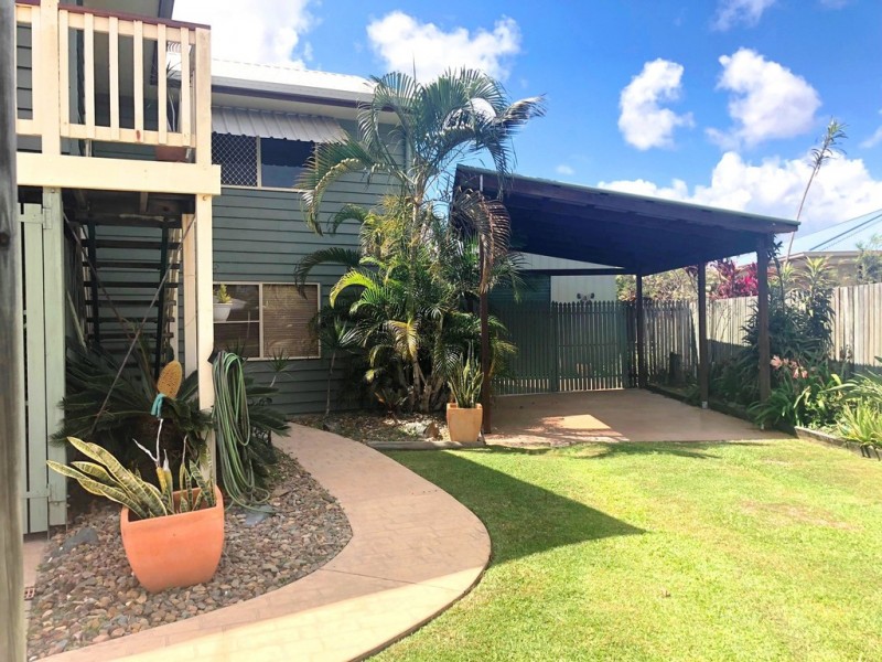 10 Luderick Lane, Tin Can Bay QLD 4580