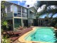 10 Luderick Lane, Tin Can Bay QLD 4580