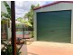 10 Luderick Lane, Tin Can Bay QLD 4580