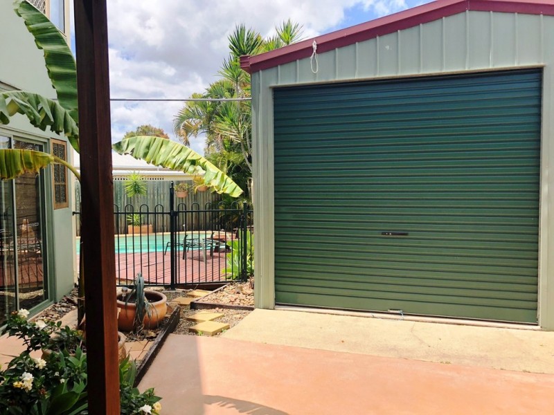 10 Luderick Lane, Tin Can Bay QLD 4580