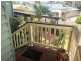 10 Luderick Lane, Tin Can Bay QLD 4580