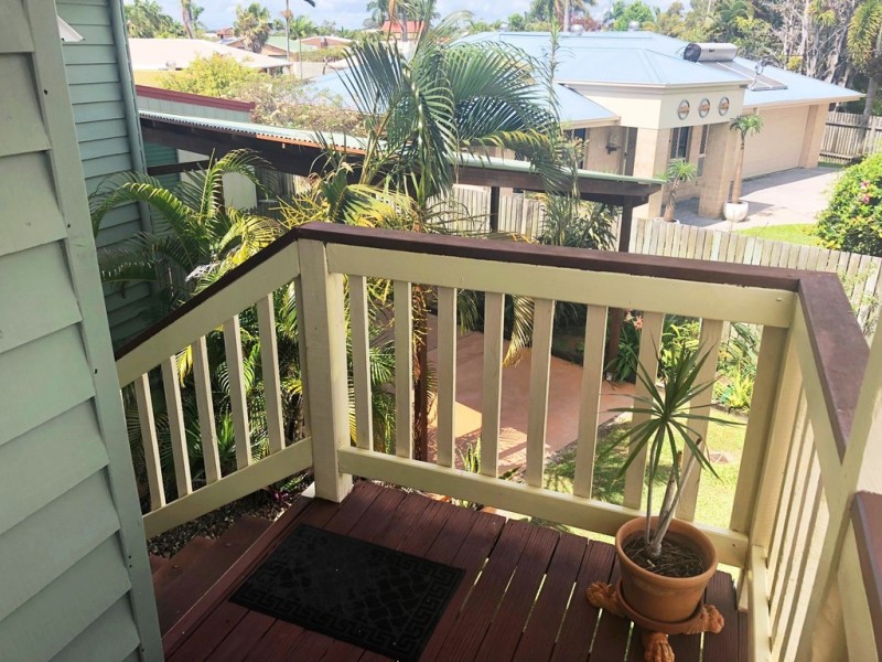 10 Luderick Lane, Tin Can Bay QLD 4580