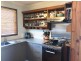 10 Luderick Lane, Tin Can Bay QLD 4580